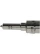 Bosch Hole-Type Nozzle (433171773)