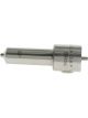 Bosch Hole-Type Nozzle (433171777)