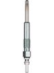 NGK Glow Plug