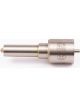 Bosch Hole-Type Nozzle (433171784)