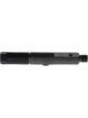 Bosch Nozzle-Holder Assembly (431213992)
