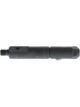 Bosch Nozzle-Holder Assembly (431213997)
