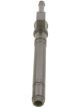 Bosch Nozzle-Holder Assembly (431319005)