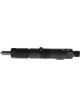Bosch Nozzle And Holder Assembly (432131669)