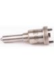 Bosch Nozzle Set