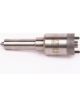 Bosch Nozzle Set