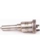 Bosch Nozzle Set