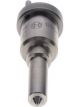 Bosch Nozzle Set