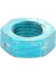 Bosch Cap Nut