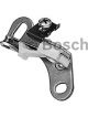 Bosch Nozzle Set