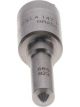 Bosch Nozzle Set