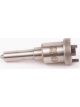 Bosch Nozzle Injector Repair Kit