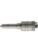 Bosch Nozzle Set