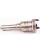 Bosch Nozzle Set