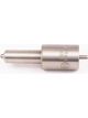 Bosch Hole-Type Nozzle (433271614)