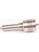 Bosch Hole-Type Nozzle (433171205)