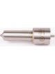 Bosch Hole-Type Nozzle (433171067)