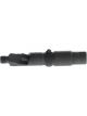 Bosch Nozzle-Holder Assembly (430133972)