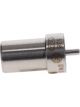 Bosch Pintle Nozzle (434250191)