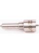 Bosch Hole-Type Nozzle (433171789)