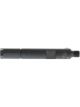 Bosch Nozzle-Holder Assembly (431112014)