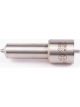 Bosch Hole-Type Nozzle (433171304)