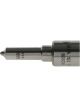 Bosch Hole-Type Nozzle (433171706)