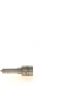 Bosch Hole-Type Nozzle (433171936)