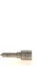 Bosch Hole-Type Nozzle (433171981)