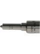 Bosch Hole-Type Nozzle (433175272)