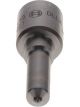 Bosch Hole-Type Nozzle (433171438)