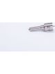 Bosch Hole-Type Nozzle (433171637)