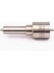Bosch Hole-Type Nozzle (433171686)