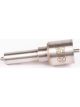Bosch Hole-Type Nozzle (433171812)