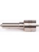 Bosch Hole-Type Nozzle (433175049)