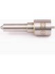 Bosch Hole-Type Nozzle (433175159)
