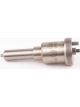 Bosch Nozzle Set