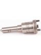 Bosch Nozzle Set