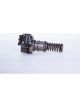 Bosch Unit Pump System (414755006)