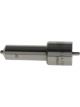 Bosch Hole-Type Nozzle (433171031)