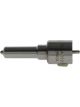 Bosch Hole-Type Nozzle (433171035)