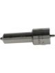 Bosch Hole-Type Nozzle (433171045)