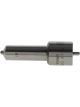 Bosch Hole-Type Nozzle (433171061)