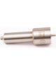Bosch Hole-Type Nozzle (433171073)