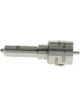 Bosch Hole-Type Nozzle (433171170)