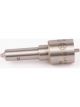 Bosch Hole-Type Nozzle (433171171)