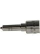 Bosch Hole-Type Nozzle (433171608)