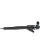 Bosch Diesel Fuel Injector (445110277)