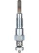 NGK Glow Plug