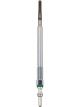 NGK Glow Plug
